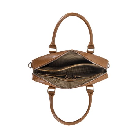 dbramante1928 Rosenborg 14" Tan (2nd Gen)